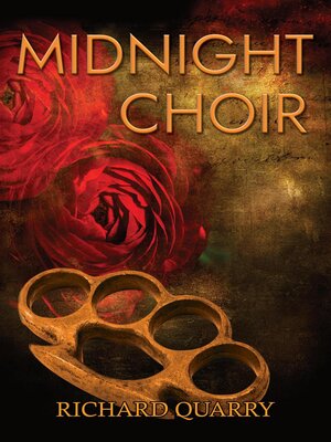 cover image of Midnight Choir